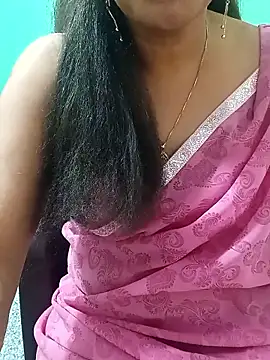 Saroj-Shah online show from January 6, 2026, 5:39 pm