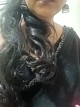 Snapshot of Saroj-Shah chatting on March 7, 2026, 3:46 am Saroj-Shah online show from March 7, 2026, 3:46 am