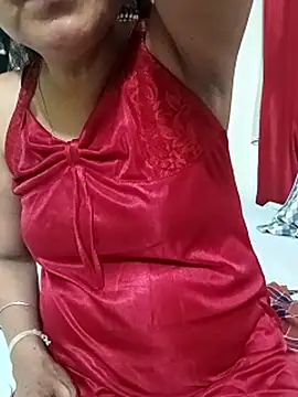 Snapshot of Saroj-Shah chatting on March 12, 2026, 6:12 pm Saroj-Shah online show from March 12, 2026, 6:12 pm