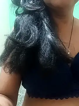 Saroj-Shah online show from July 30, 2026, 5:56 pm