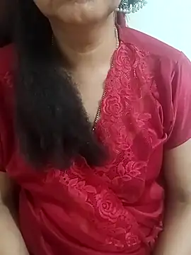 Snapshot of Saroj-Shah chatting on March 5, 2026, 8:49 pm Saroj-Shah online show from March 5, 2026, 8:49 pm