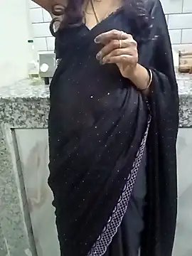 Snapshot of Saroj-Shah chatting on March 17, 2026, 6:00 pm Saroj-Shah online show from March 17, 2026, 6:00 pm