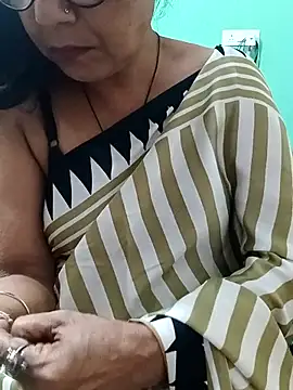 Saroj-Shah online show from July 22, 2026, 4:09 pm