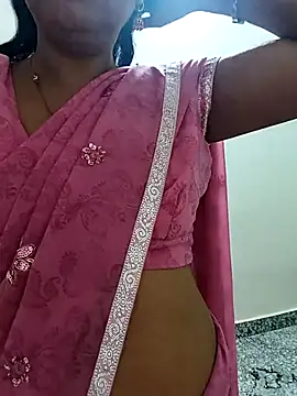 Snapshot of Saroj-Shah chatting on March 19, 2026, 6:13 am Saroj-Shah online show from March 19, 2026, 6:13 am