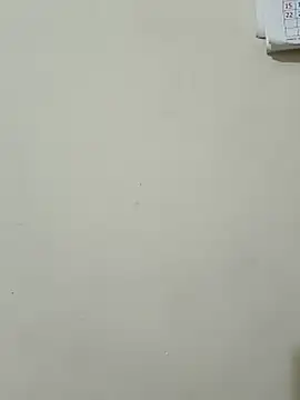 Snapshot of Saroj-Shah chatting on March 16, 2026, 5:48 pm Saroj-Shah online show from March 16, 2026, 5:48 pm