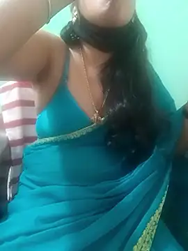 Snapshot of Saroj-Shah chatting on March 15, 2026, 6:42 am Saroj-Shah online show from March 15, 2026, 6:42 am