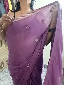 Snapshot of Saroj-Shah chatting on February 13, 2026, 4:18 pm Saroj-Shah online show from February 13, 2026, 4:18 pm