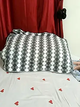 Snapshot of Saroj-Shah chatting on February 22, 2026, 6:53 pm Saroj-Shah online show from February 22, 2026, 6:53 pm