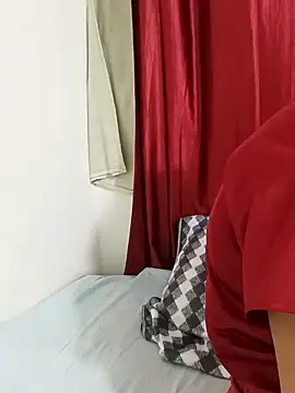 Snapshot of Saroj-Shah chatting on March 13, 2026, 6:24 pm Saroj-Shah online show from March 13, 2026, 6:24 pm