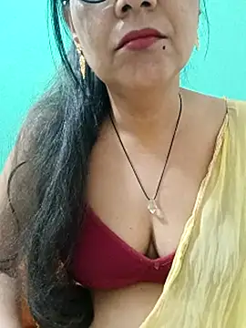 Saroj-Shah online show from April 30, 2026, 5:36 am