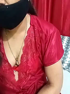 Snapshot of Saroj-Shah chatting on February 19, 2026, 8:06 pm Saroj-Shah online show from February 19, 2026, 8:06 pm