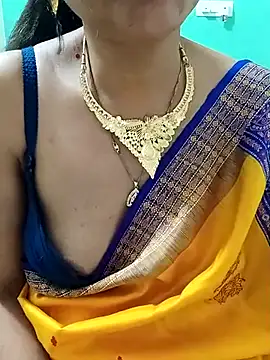 Snapshot of Saroj-Shah chatting on February 5, 2026, 7:04 am Saroj-Shah online show from February 5, 2026, 7:04 am