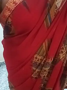 Saroj-Shah online show from July 14, 2026, 2:49 am