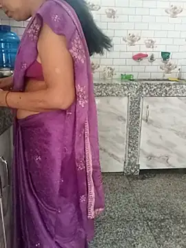 Saroj-Shah online show from July 31, 2026, 6:02 am