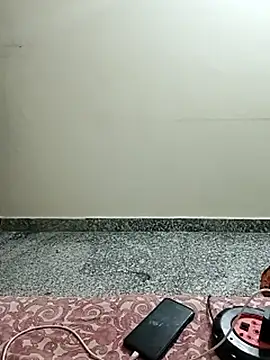 Snapshot of Saroj-Shah chatting on March 4, 2026, 8:16 pm Saroj-Shah online show from March 4, 2026, 8:16 pm