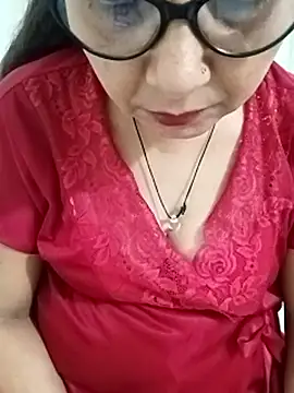 Saroj-Shah online show from May 4, 2026, 7:28 pm