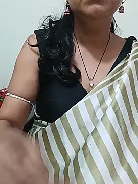 Saroj-Shah online show from June 27, 2026, 3:12 am