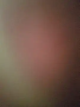 anderssonskuk online show from June 14, 2026, 7:31 am