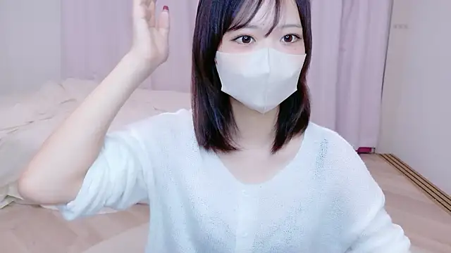 HANApipi online show from October 20, 2025, 10:38 am