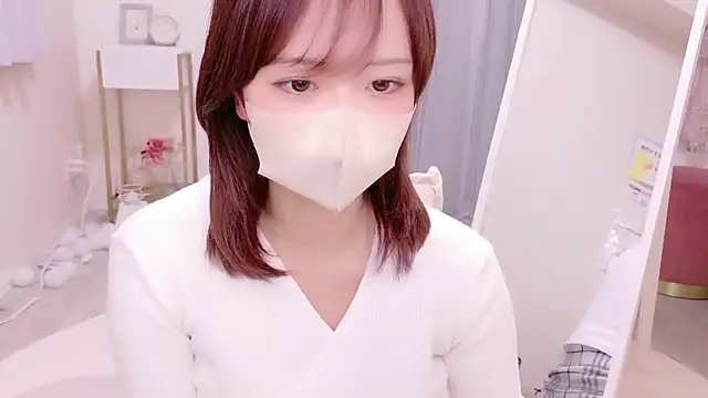 HANApipi online show from November 20, 2025, 10:38 am