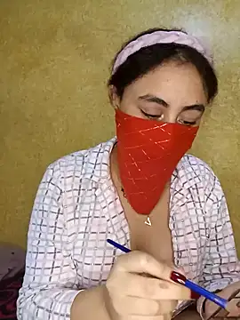 Lalou online show from December 4, 2024, 12:30 pm