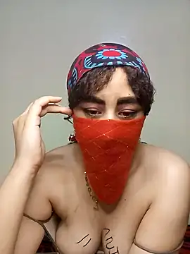 Lalou online show from December 22, 2024, 1:22 pm