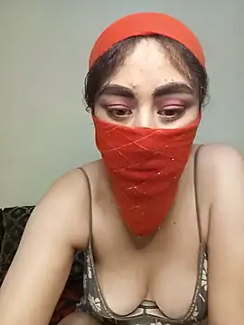 Lalou online show from December 13, 2024, 3:11 pm