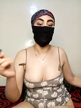 Lalou online show from January 12, 2025, 4:50 pm