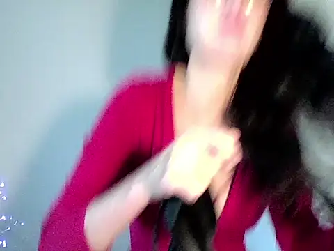 ButterflyJill online show from September 10, 2025, 12:15 pm