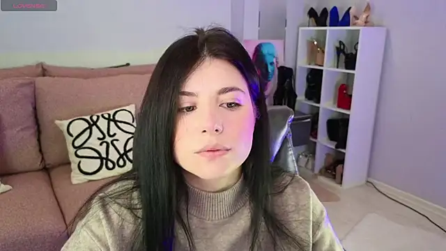 Snapshot of Jenna_Adams_ chatting on October 17, 2025, 12:36 am Jenna Adams online show from October 17, 2025, 12:36 am