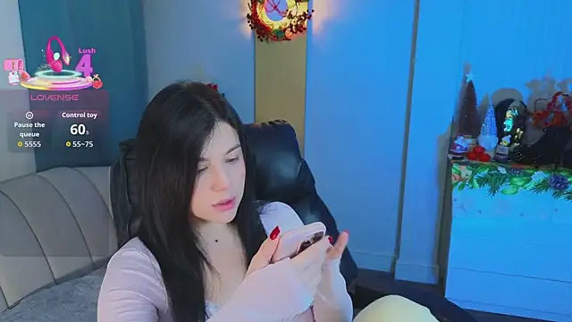 Snapshot of Jenna_Adams_ chatting on January 8, 2026, 1:11 am Jenna Adams online show from January 8, 2026, 1:11 am