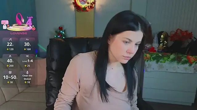 Snapshot of Jenna_Adams_ chatting on January 7, 2026, 12:59 am Jenna Adams online show from January 7, 2026, 12:59 am