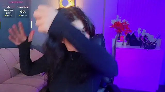 Snapshot of Jenna_Adams_ chatting on November 7, 2025, 12:37 am Jenna Adams online show from November 7, 2025, 12:37 am