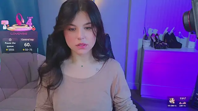 Snapshot of Jenna_Adams_ chatting on September 19, 2025, 2:15 am Jenna Adams online show from September 19, 2025, 2:15 am