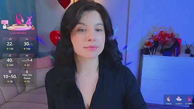 Snapshot of Jenna_Adams_ chatting on March 16, 2026, 1:46 am Jenna Adams online show from March 16, 2026, 1:46 am