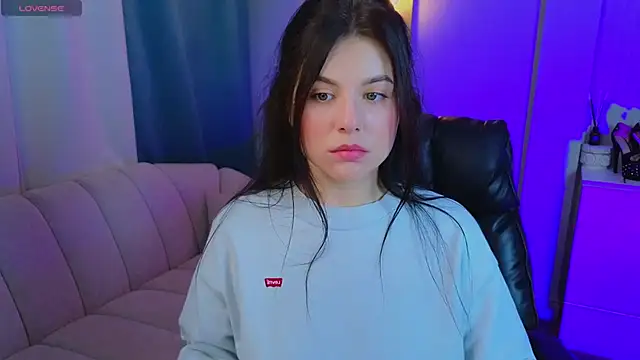 Snapshot of Jenna_Adams_ chatting on September 20, 2025, 3:11 am Jenna Adams online show from September 20, 2025, 3:11 am