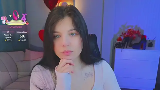 Snapshot of Jenna_Adams_ chatting on March 26, 2026, 2:10 am Jenna Adams online show from March 26, 2026, 2:10 am