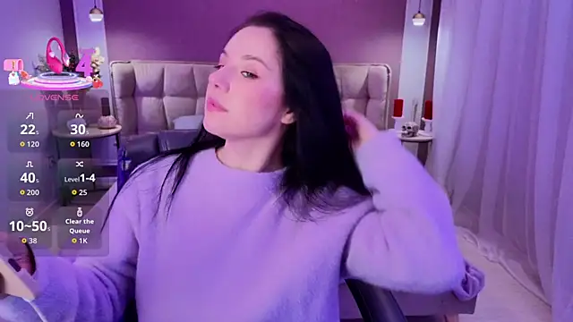 Snapshot of Jenna_Adams_ chatting on October 16, 2025, 1:36 am Jenna Adams online show from October 16, 2025, 1:36 am