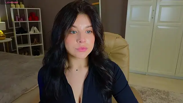 Snapshot of Jenna_Adams_ chatting on September 18, 2025, 1:52 am Jenna Adams online show from September 18, 2025, 1:52 am