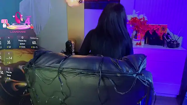 Snapshot of Jenna_Adams_ chatting on November 1, 2025, 1:45 am Jenna Adams online show from November 1, 2025, 1:45 am