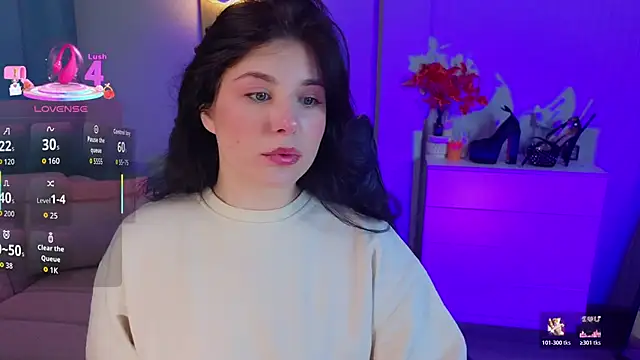 Snapshot of Jenna_Adams_ chatting on November 11, 2025, 1:44 am Jenna Adams online show from November 11, 2025, 1:44 am