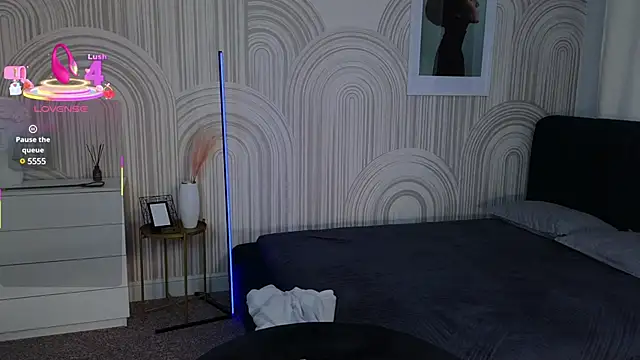 Snapshot of Jenna_Adams_ chatting on March 17, 2025, 1:03 am Jenna Adams online show from March 17, 2025, 1:03 am