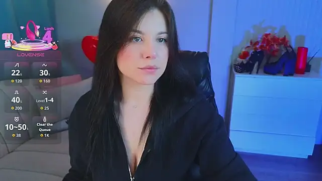 Snapshot of Jenna_Adams_ chatting on April 4, 2026, 1:01 am Jenna Adams online show from April 4, 2026, 1:01 am