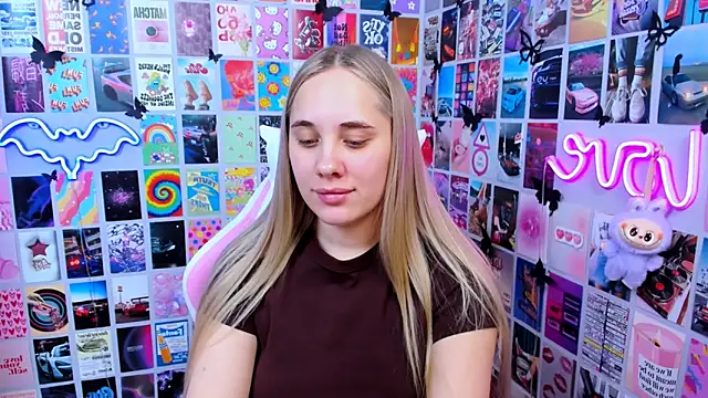 Snapshot of MiaMilas chatting on January 8, 2026, 3:40 pm MiaMilas online show from January 8, 2026, 3:40 pm