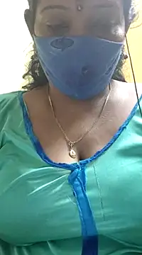 mallu-sumi online show from March 17, 2025, 9:35 pm