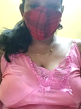 mallu-sumi online show from March 18, 2025, 10:15 pm