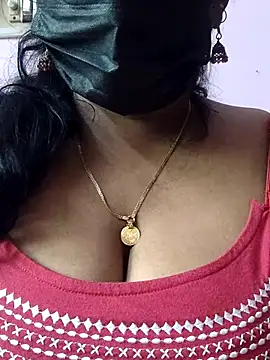 mallu-sumi online show from March 13, 2026, 5:56 am