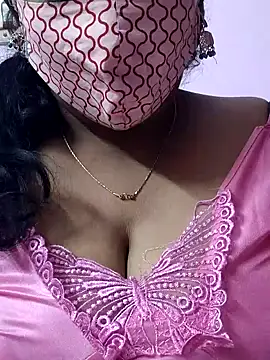 mallu-sumi online show from December 14, 2025, 12:06 am