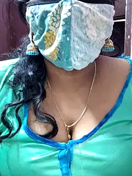 mallu-sumi online show from March 21, 2025, 5:32 am