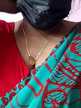 mallu-sumi online show from April 30, 2026, 3:13 am